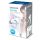 Sencor Suszarka do włosów SHD7030TQ - 1404622 - zdjęcie 3